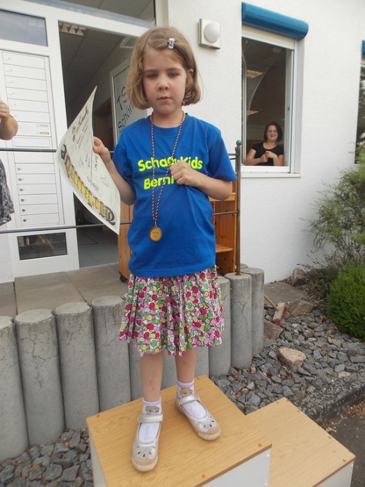 2015-07-Schach-Kids u Mini-105